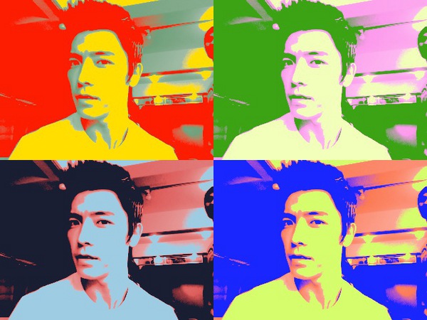 東海 donghae twitter