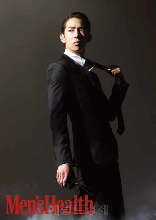 趙權 twitter