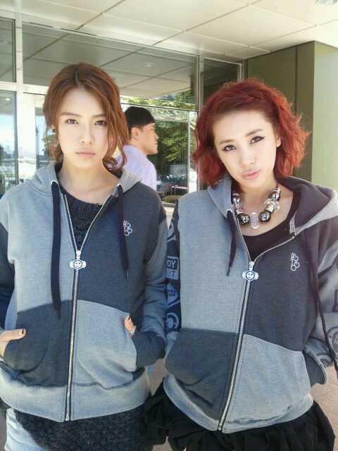 嘉熙 twitter