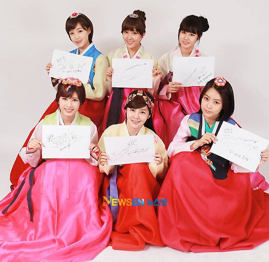 t-ara