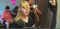 2NE1 TV2_E02