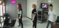 2NE1 TV2_E02