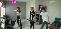 2NE1 TV2_E02