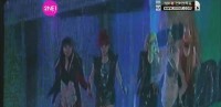 2NE1 TV2_E02