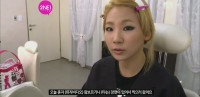 2NE1 TV2_E02