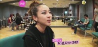 2NE1 TV2_E02