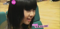 2NE1 TV2_E02