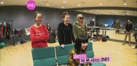 2NE1 TV2_E02