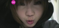 2NE1TV第三集