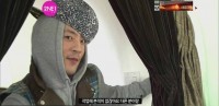 2NE1TV第三集