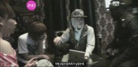 2NE1TV第三集