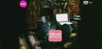 2NE1TV第三集