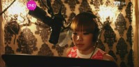 2NE1TV第三集