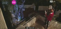 2NE1TV第三集