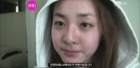 2NE1TV第三集