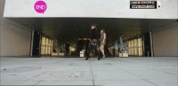 2NE1TV第三集