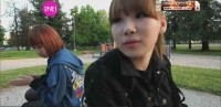 2NE1TV第三集