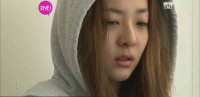 2NE1TV第三集