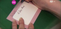 2NE1TV第三集