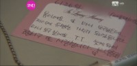 2NE1TV第三集
