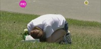 2NE1TV第三集