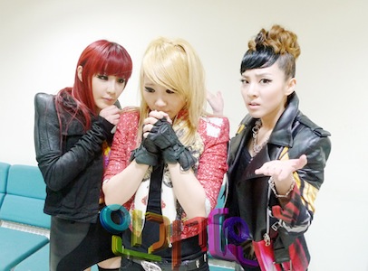2NE1_01