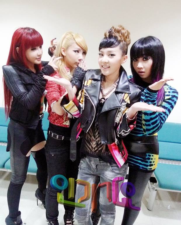 2NE1_02