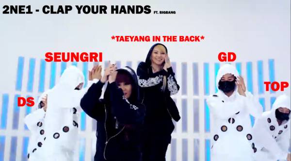 2NE1_Clap Your Hands_01
