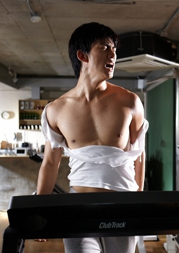 2PM_Samsung_15
