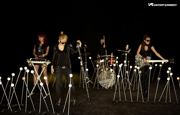 2ne1 - 01
