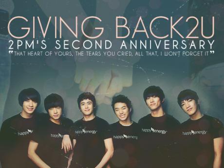 2PM