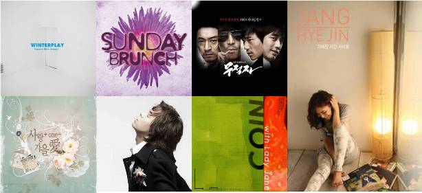 9.14 music 9.14 music