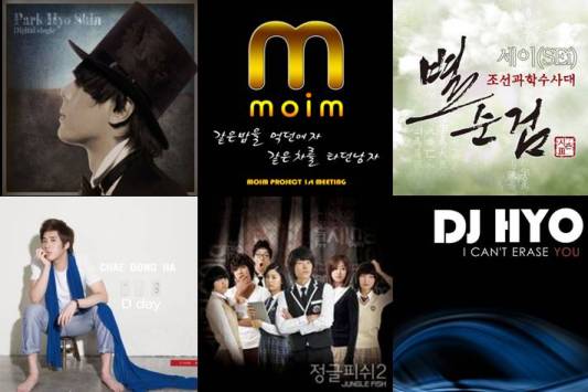 9.20 music 9.20 music
