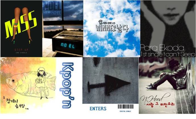 9.27 music