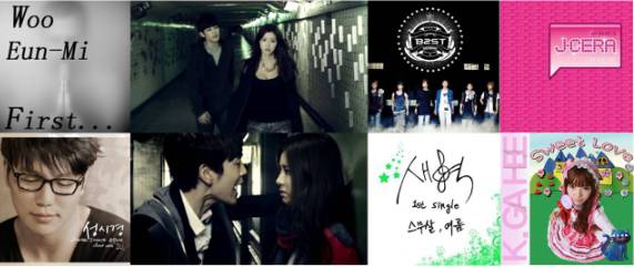 9.28 music 9.28 music