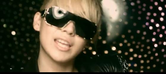CL