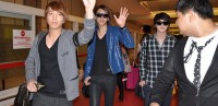 CNBLUE1