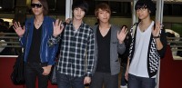 CNBLUE