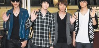 CNBLUE3 cnblue2