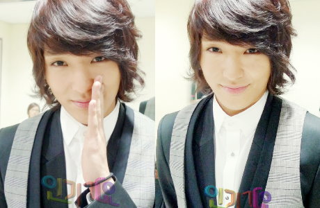 ChoiJongHun