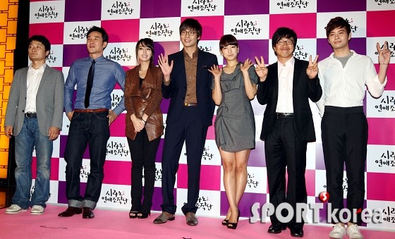 Cyrano Agency_01