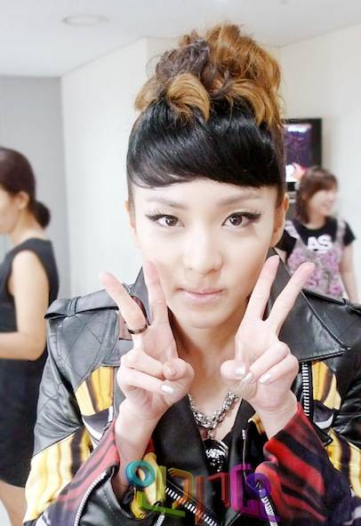 DARA_02