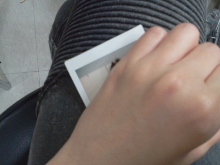 Dara-me2day