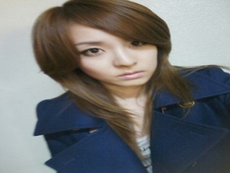 Dara me2day Dara me2day