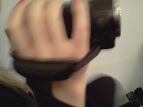 Dara me2day Dara me2day