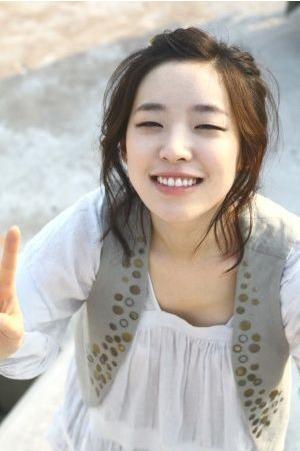 Gain_05