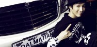 Dalmatian-JISU