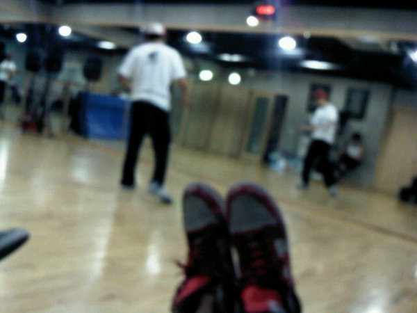Khun Twitter