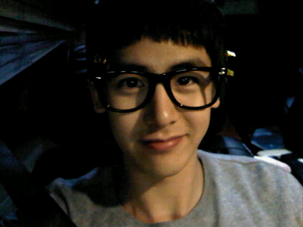 Khun