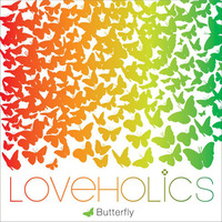 Loveholices
